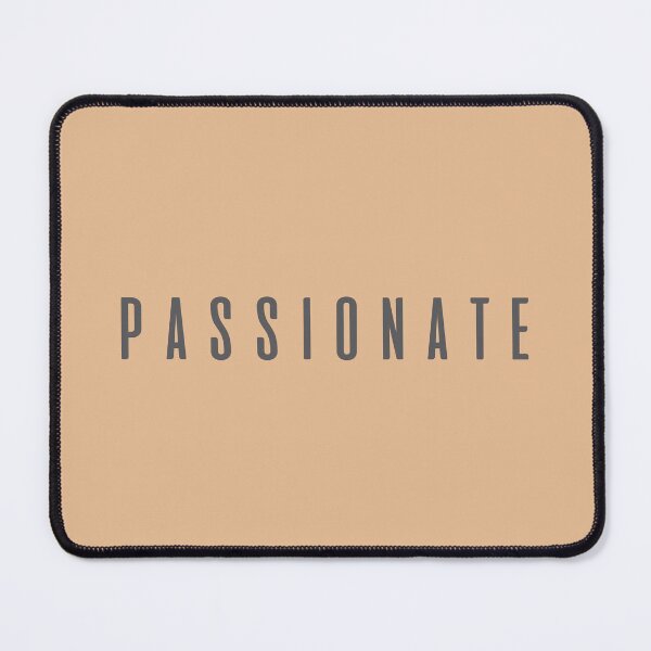 Item preview, Passionate designed and sold by MissDewi.