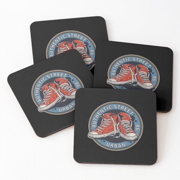 Artikelvorschau,  Vintage Distressed Geburtstagsgeschenk entworfen und verkauft von HeroProd.