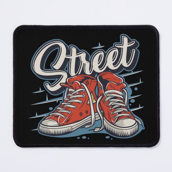 Item preview, Vintage  Distressed  Birthday Gift designed and sold by HeroProd.