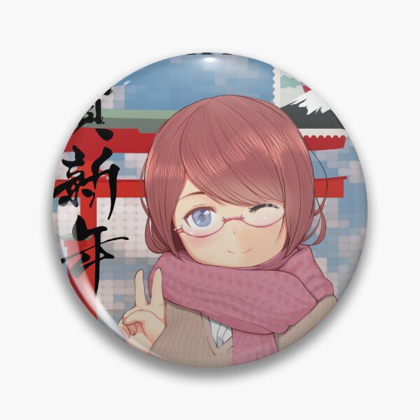 Item preview, Japan style girl,anime. designed and sold by Mollynqaa.