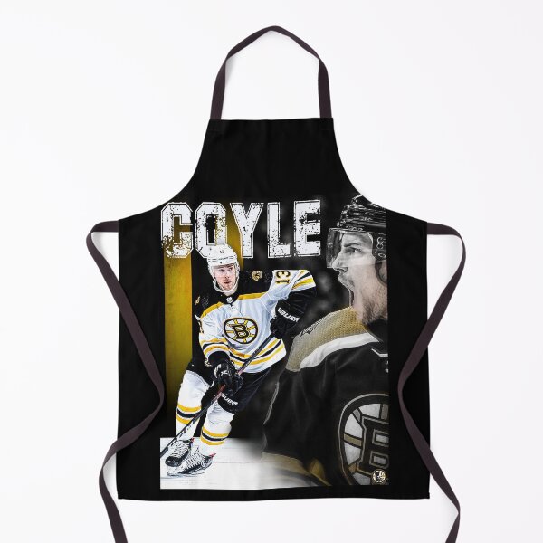 Item preview, Coyle designed and sold by Bornbruin.