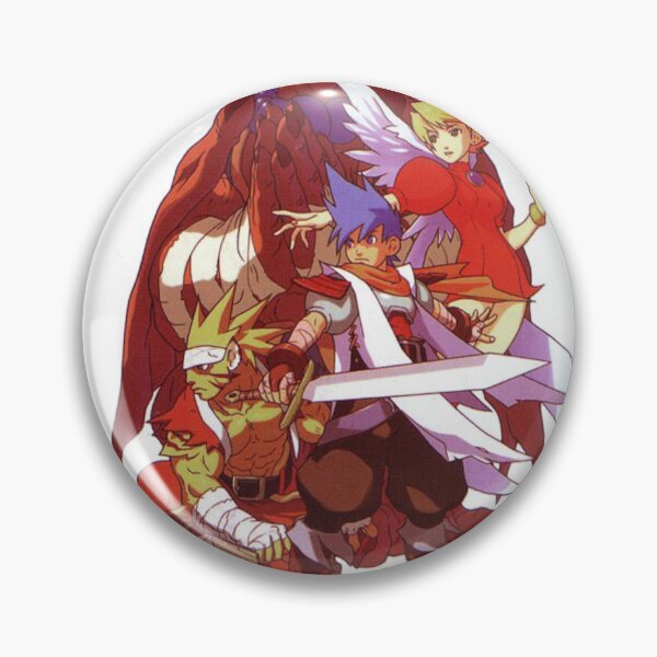 Item preview, BOF 3 TEAM designed and sold by THEFreshYOUNGgent.