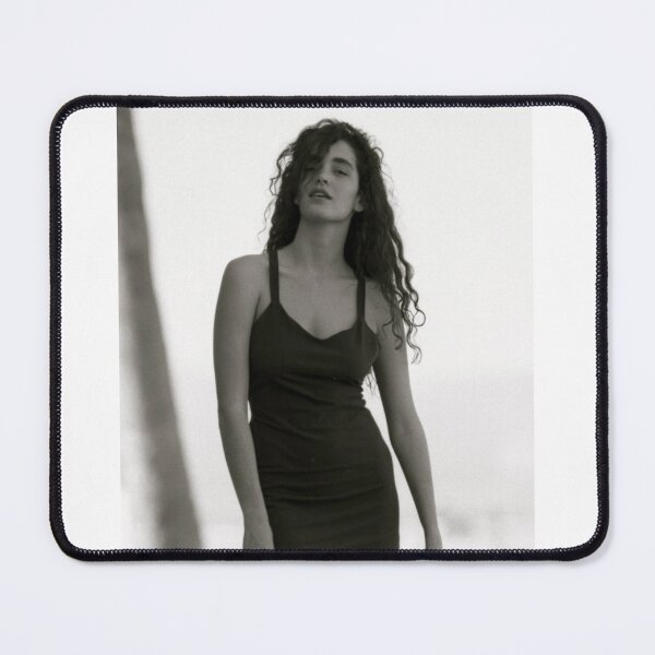Item preview, Amanda designed and sold by Carlos Reynosa.