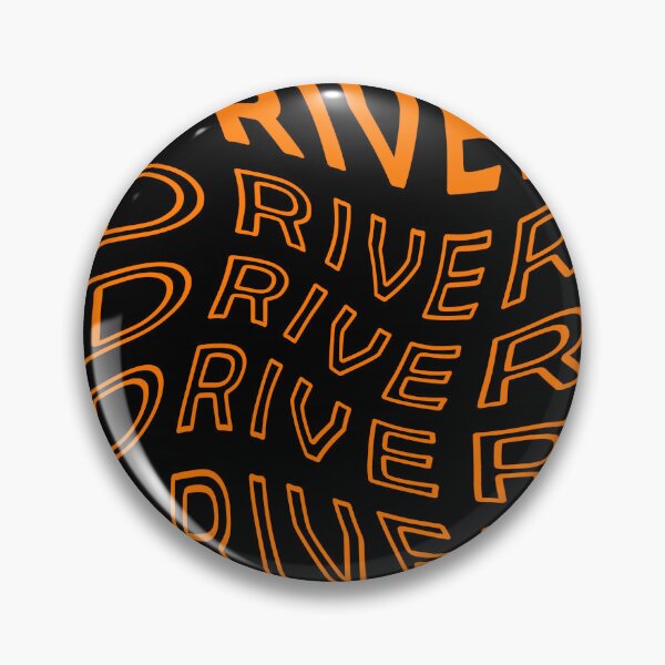 Item preview, Driver designed and sold by AutoClub.
