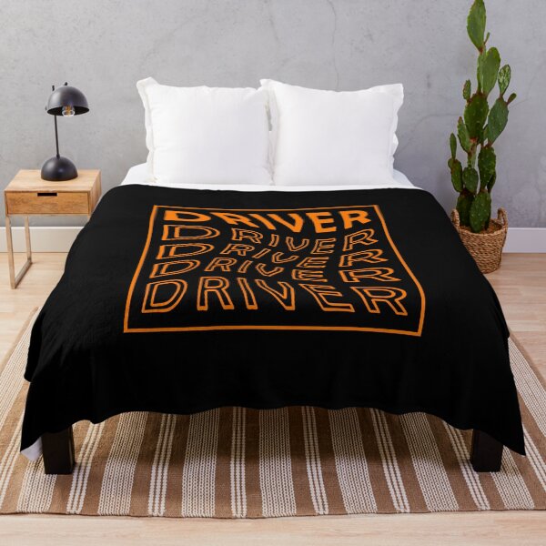 Item preview, Driver designed and sold by AutoClub.