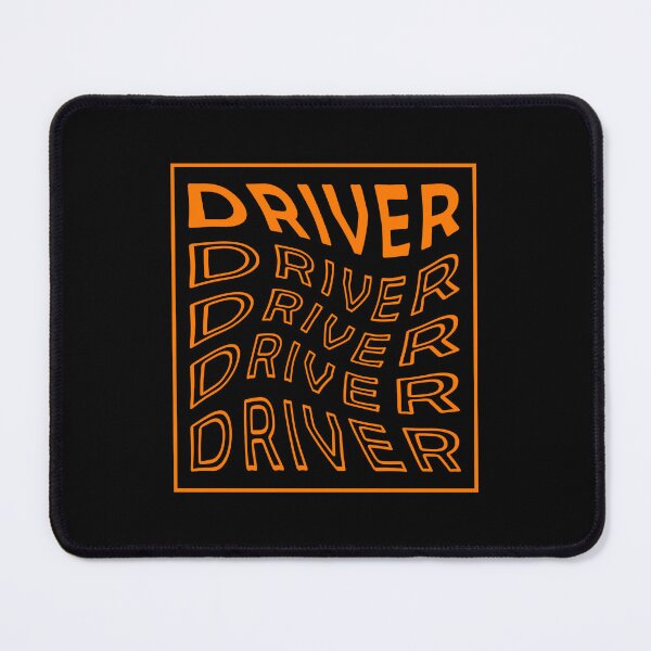 Item preview, Driver designed and sold by AutoClub.