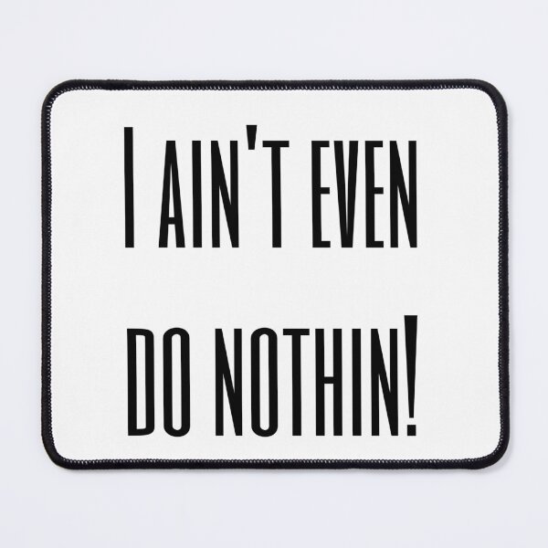 Item preview, When your parent trying to accuse you of something ? designed and sold by Sanigotit.