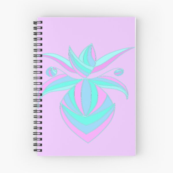 Item preview, Colorful pattern design designed and sold by Darkies-store.
