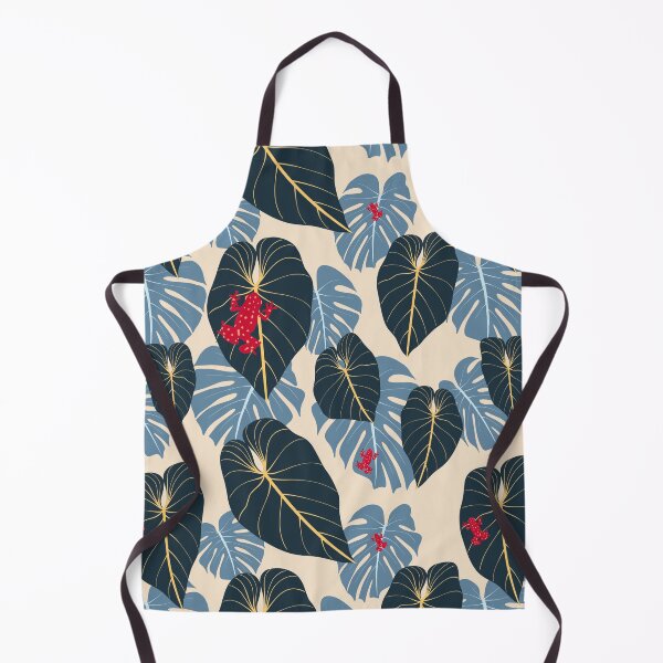 Item preview, Red Dart Frogs designed and sold by DesignsByJaycee.
