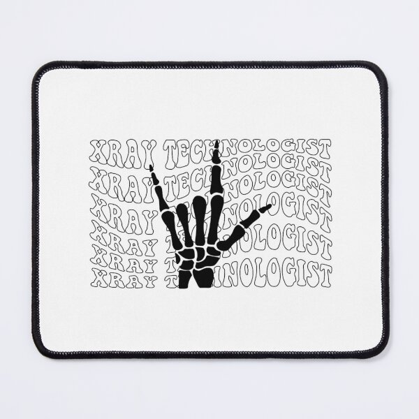 Item preview, X-ray tech designed and sold by Sydsingleton2.