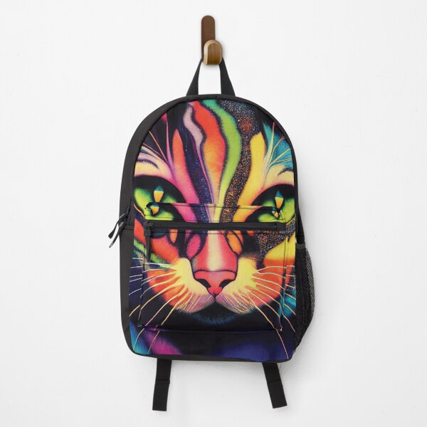 Item preview, Animal Magic: Cats designed and sold by ThinkFun! Design.