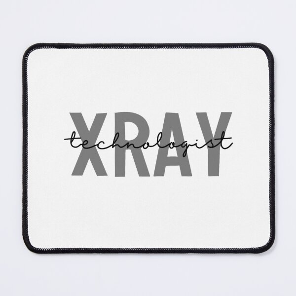 Item preview, X-ray tech designed and sold by Sydsingleton2.