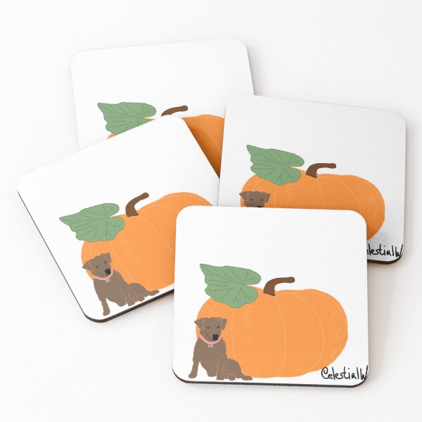 Item preview, Maple Pumpkin designed and sold by AmethystJoy.