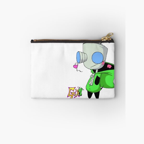 Item preview, GIR designed and sold by MuffinNapperIke.