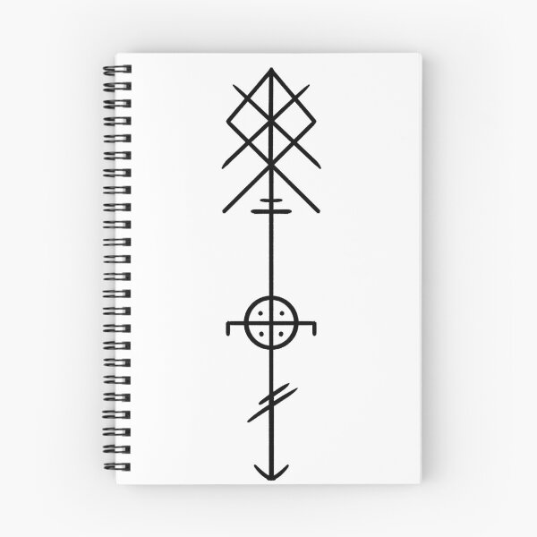 Item preview, Gungnir designed and sold by Noxalas.