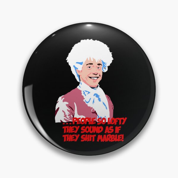 Item preview, People So Lofty designed and sold by slabafinety.