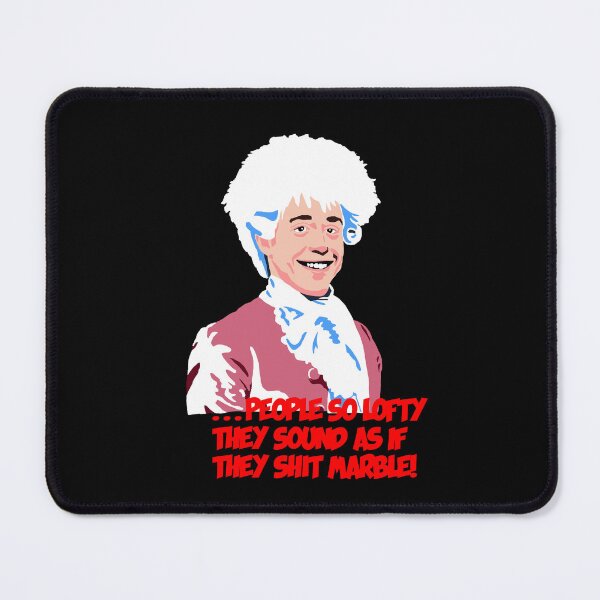 Item preview, People So Lofty designed and sold by slabafinety.