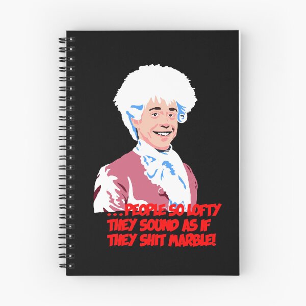 Item preview, People So Lofty designed and sold by slabafinety.