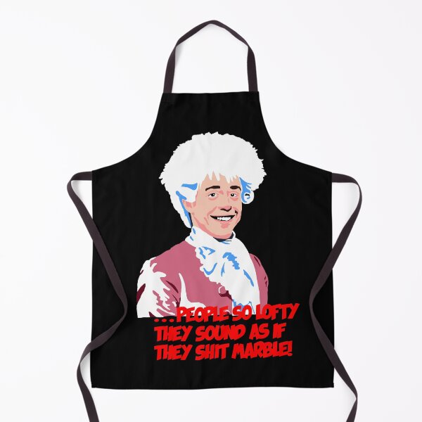 Item preview, People So Lofty designed and sold by slabafinety.