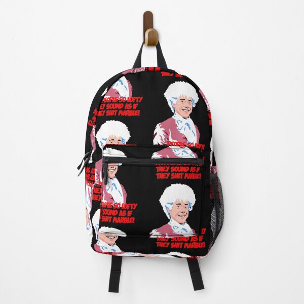 Item preview, People So Lofty designed and sold by slabafinety.