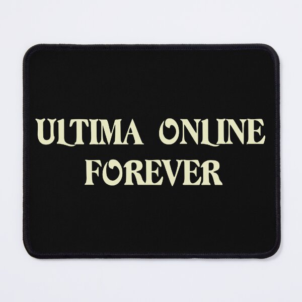 Item preview, Ultima Online - Ultima Online Forever, UO MMORPG, Ultima Online MMO, RPG designed and sold by ContTraders.