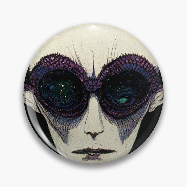 Item preview, Shades designed and sold by badmojo426.