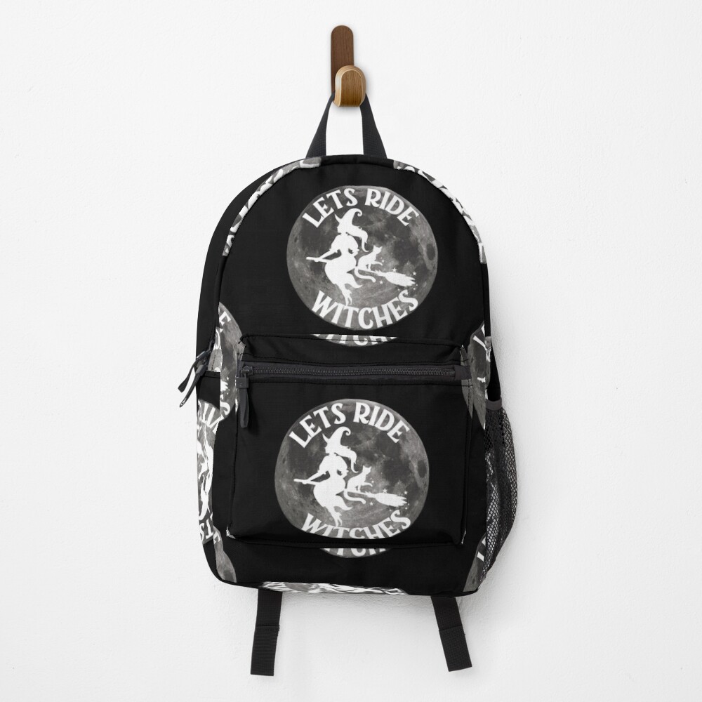 Item preview, Backpack designed and sold by Affyboss6.