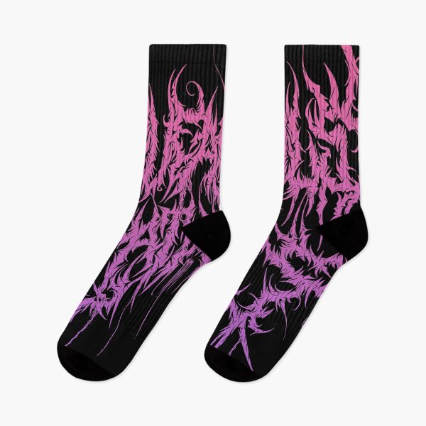 Item preview, SAVE ANIMALS PINK designed and sold by HVMVNFILTH.