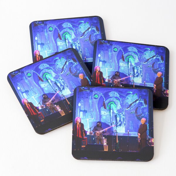 Item preview, Lani Hall and Herb Albert Photograph designed and sold by ConcertImages.