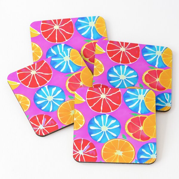 Item preview, ORANGEinside #32 designed and sold by ORANGEinside.