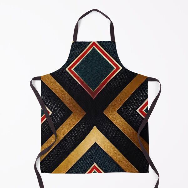Item preview, Rich-Mond Squares designed and sold by DR Lit Huan.
