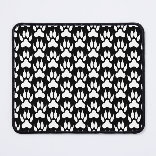 Item preview, Lion Paw designed and sold by Fashimation20.
