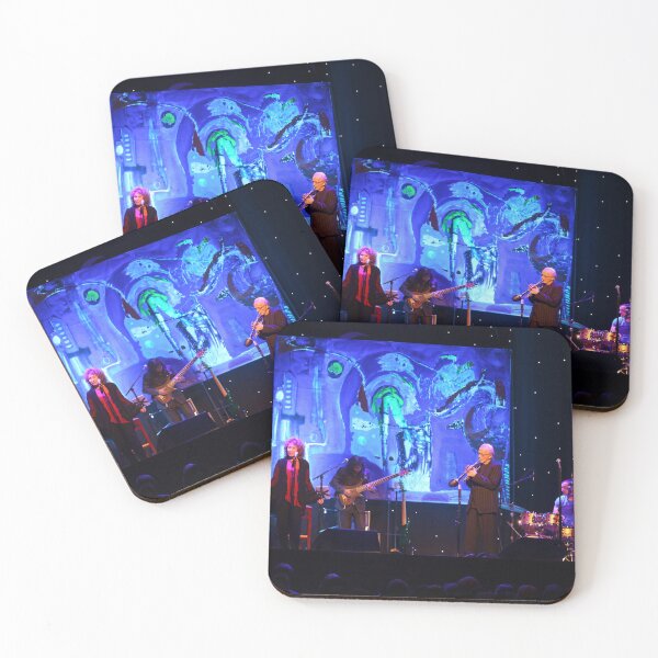 Item preview, Lani Hall and Herb Albert Photograph designed and sold by ConcertImages.