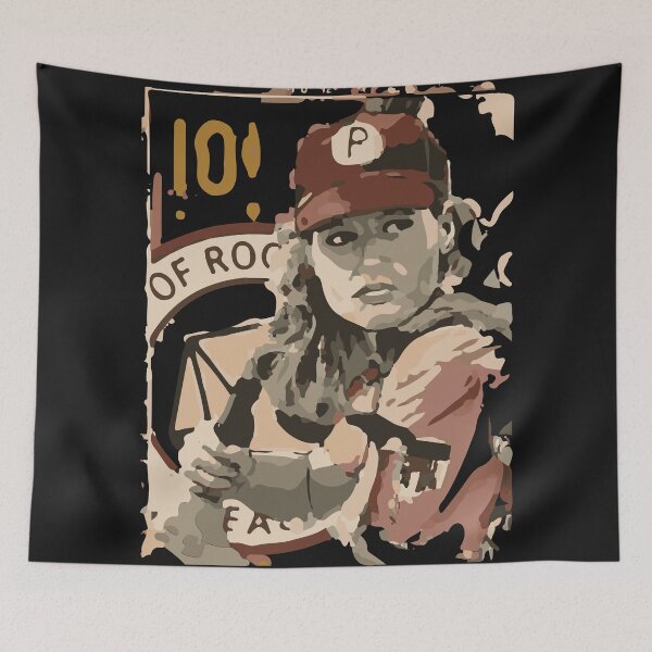 Item preview, A league of their own designed and sold by MarioMall01.