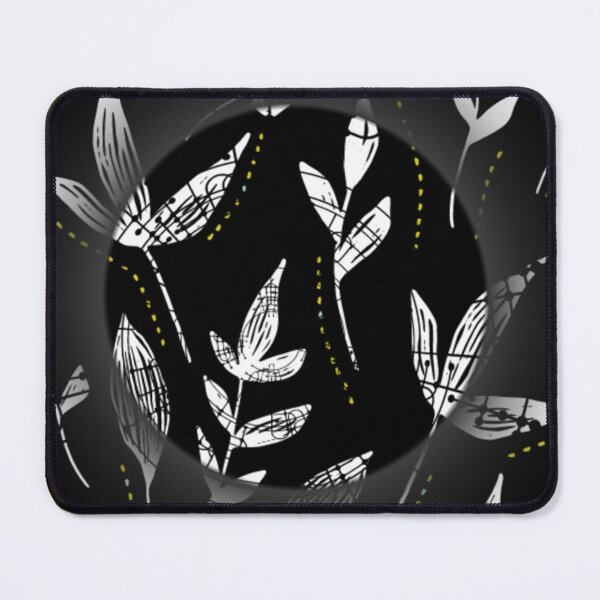 Item preview, MAGNIFIER designed and sold by amalgamateyou.