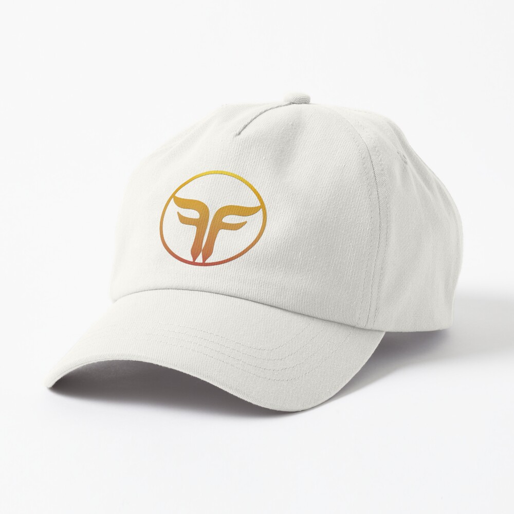 Item preview, Dad Hat designed and sold by Regal-Music.