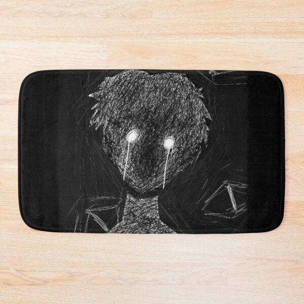 Item preview, Can you feel it? designed and sold by Bermudis.