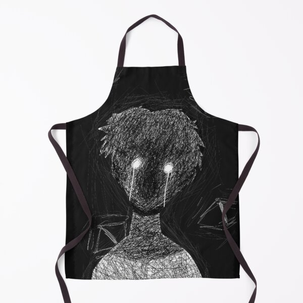 Item preview, Can you feel it? designed and sold by Bermudis.