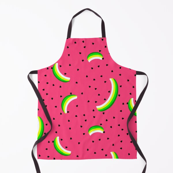 Item preview, Sweet Watermelon designed and sold by StarlitFirefly.
