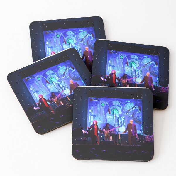 Item preview, Lani Hall and Herb Albert Photograph designed and sold by ConcertImages.