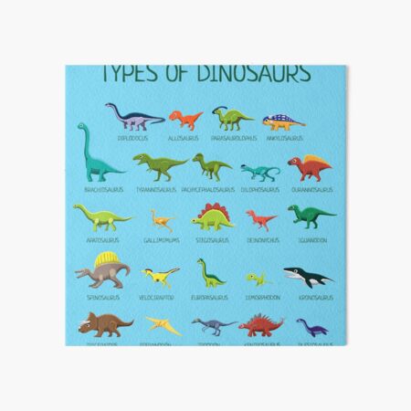 Láminas rígidas: Nombres Divertidos De Rex | Redbubble Láminas rígidas: Nombres Divertidos De Rex | Redbubble