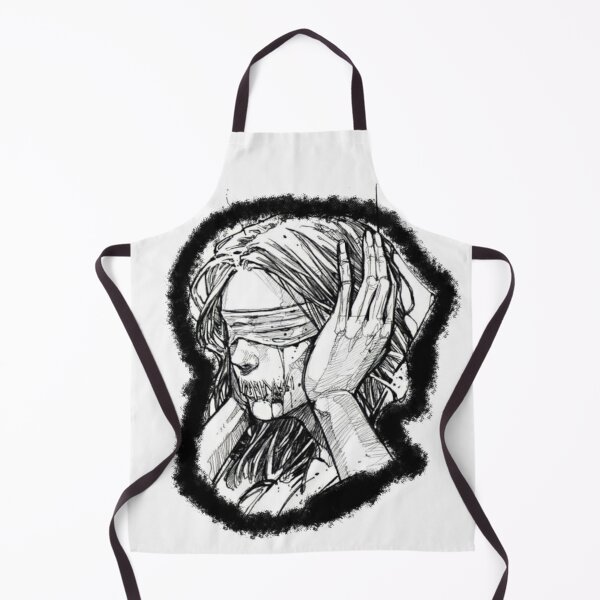 Item preview, It won't stop designed and sold by Bermudis.