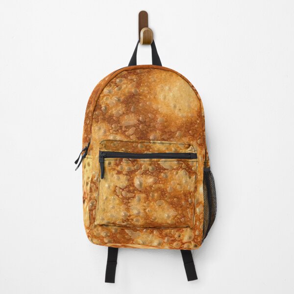 Item preview, Crepe Krampouezh Galetezen Creperie designed and sold by Buckwhite.