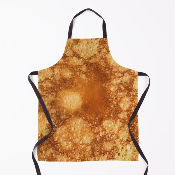 Item preview, Crepe  Krampouezh  Galetezen  Creperie designed and sold by Buckwhite.
