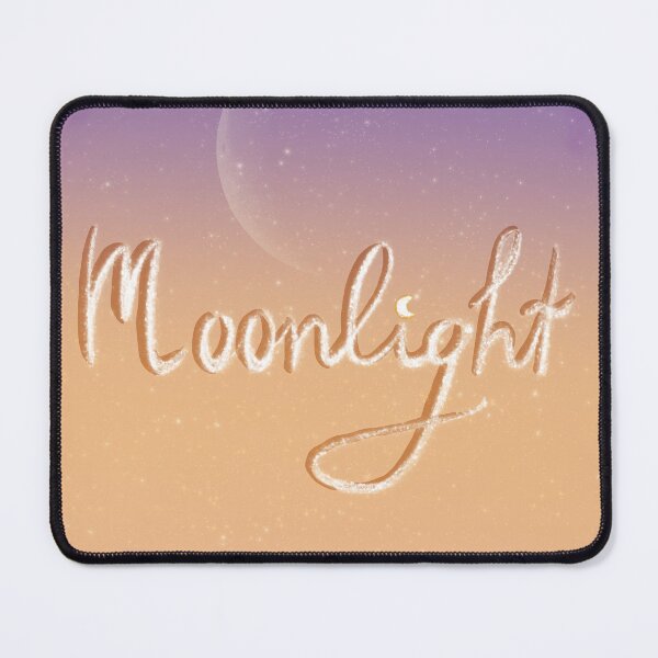 Item preview, Moonlight designed and sold by MooRoar.