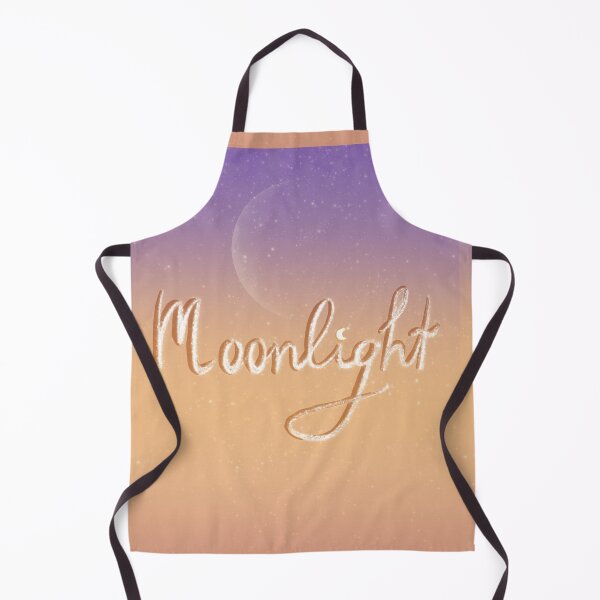 Item preview, Moonlight designed and sold by MooRoar.