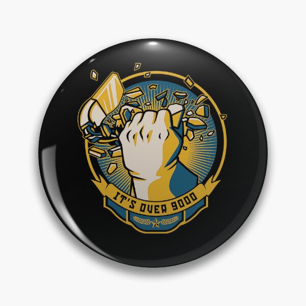 Item preview, Vegeta designed and sold by dustonulbergm.