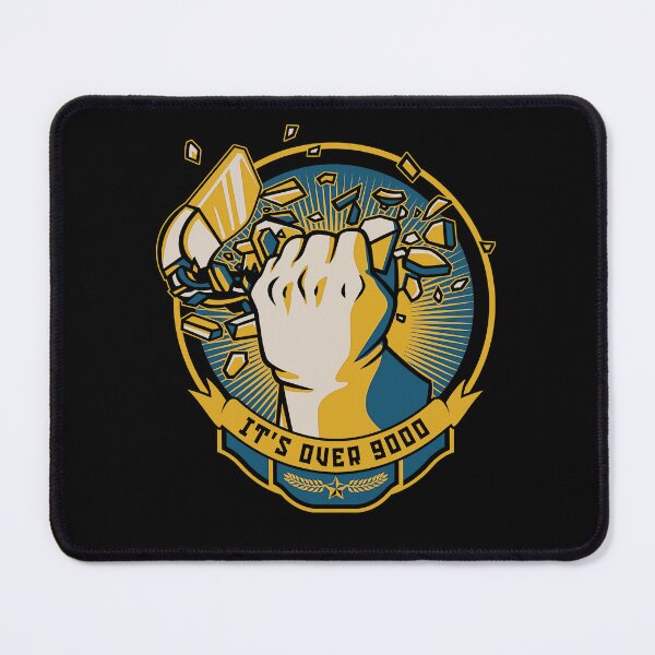 Item preview, Vegeta designed and sold by dustonulbergm.