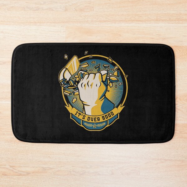 Item preview, Vegeta designed and sold by dustonulbergm.