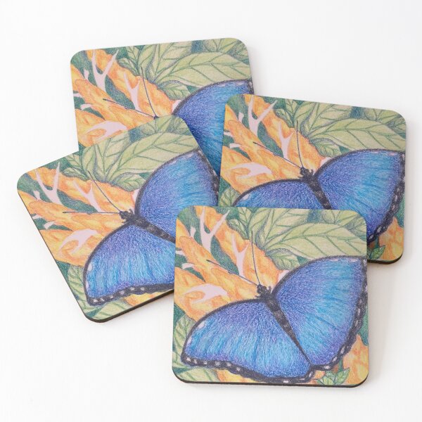 Item preview, Butterfly  designed and sold by Hermesolimpo411.